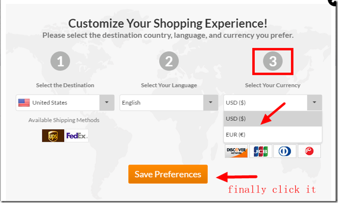 Ashampoo_Snap_2016.07.09_20h58m44s_004_ Ashampoo_Snap_2016.07.09_20h58m44s_004_