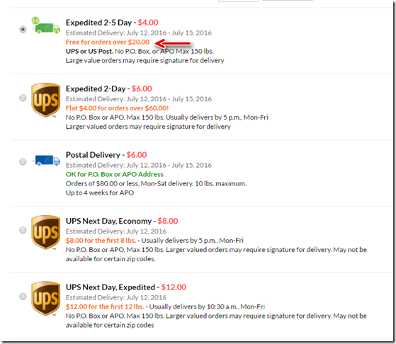 Ashampoo_Snap_2016.07.09_21h13m08s_005_ Ashampoo_Snap_2016.07.09_21h13m08s_005_