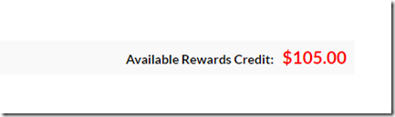 Ashampoo_Snap_2016.07.09_21h22m12s_007_ Ashampoo_Snap_2016.07.09_21h22m12s_007_