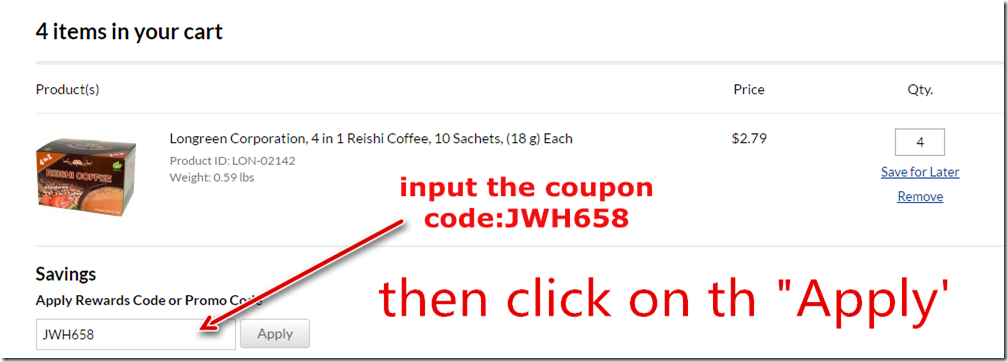 checkout_副本 checkout_副本