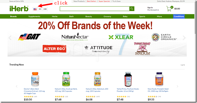 iherb_index_page iherb_index_page